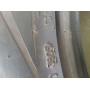 Автошини Pirelli Scorpion IceSnow 275/55 R17  109H 5мм  Зимова Б/У
