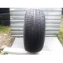Автошини Pirelli Scorpion Zero 235/55 R17  99V 6мм  Всесезонна Б/У