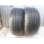 Автошини Pirelli ScorpionsIceSnow 295/35 R21  107 7мм  Зимова Б/У