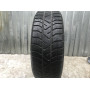 Автошини Pirelli SnowControl 190 Winter 195/60 R15  88 6мм  Зимова Б/У