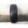 Автошини Pirelli Snow Control Winter190 Serie3 185/65 R15  92T 4мм  Зимова Б/У