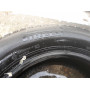 Автошини Pirelli Snow Control Winter190 Serie3 185/65 R15  92T 4мм  Зимова Б/У