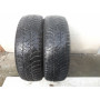 Автошини Pirelli Snow Control Winter190 Serie3 185/65 R15  92T 4мм  Зимова Б/У