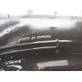 Автошини Pirelli Snow Control Winter190 Serie3 185/65 R15  92T 4мм  Зимова Б/У