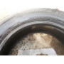 Автошини Pirelli Snow Control Winter190 Serie3 185/65 R15  92T 4мм  Зимова Б/У