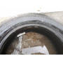 Автошини Pirelli Snow Control Winter190 Serie3 185/65 R15  92T 4мм  Зимова Б/У
