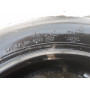 Автошини Pirelli Snow Control Winter190 Serie3 185/65 R15  92T 4мм  Зимова Б/У