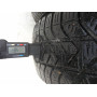 Автошини Pirelli Snow Control Winter190 Serie3 185/65 R15  92T 4мм  Зимова Б/У