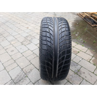 Автошини Pirelli Super Sport P7000 235/45 R17  94W 8мм  Всесезонна Б/У
