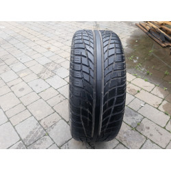 Автошини Pirelli Super Sport P7000 235/45 R17  94W 8мм  Всесезонна Б/У