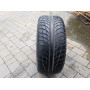 Автошини Pirelli Super Sport P7000 235/45 R17  94W 8мм  Всесезонна Б/У