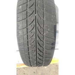 Автошини Pirelli Vizzola P5000 195/60 R15  88H 6мм  Літо Б/У