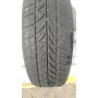 Автошини Pirelli Vizzola P5000 195/60 R15  88H 6мм  Літо Б/У