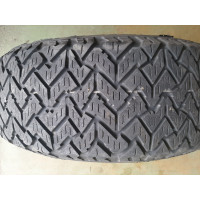 Автошини Pirelli Winter 190 195/60 R14  85T 5мм  Зимова Б/У