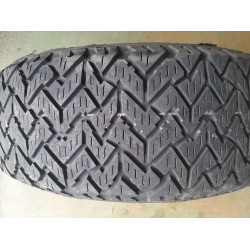 Автошини Pirelli Winter 190 195/60 R14  85T 5мм  Зимова Б/У