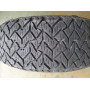 Автошини Pirelli Winter 190 195/60 R14  85T 5мм  Зимова Б/У