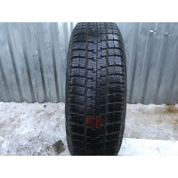 Автошини Pirelli Winter 190 Direzionale 185/60 R15  84 7мм  Зимова Б/У