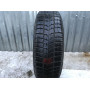 Автошини Pirelli Winter 190 Direzionale 185/60 R15  84 7мм  Зимова Б/У