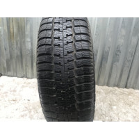 Автошини Pirelli Winter 190 Direzionale 195/60 R15  88 9мм  Зимова Б/У