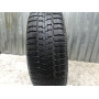 Автошини Pirelli Winter 190 Direzionale 195/60 R15  88 9мм  Зимова Б/У