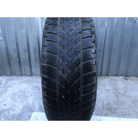Автошини Pirelli Winter 190 Perfomance 205/60 R15  91T 5мм  Зимова Б/У