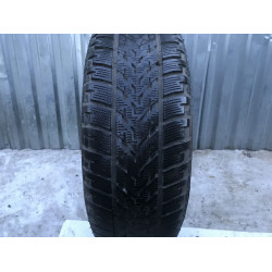 Автошини Pirelli Winter 190 Perfomance 205/60 R15  91T 5мм  Зимова Б/У