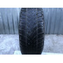 Автошини Pirelli Winter 190 Perfomance 205/60 R15  91T 5мм  Зимова Б/У