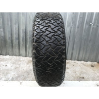 Автошини Pirelli Winter 190 195/65 R15  91T 8мм  Зимова Б/У