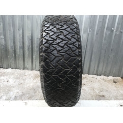 Автошини Pirelli Winter 190 195/65 R15  91T 8мм  Зимова Б/У