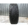 Автошини Pirelli Winter 190 195/65 R15  91T 8мм  Зимова Б/У