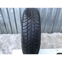 Автошини Pirelli Winter 190 Snowcontrol 155/65 R13  73T 7мм  Зимова Б/У