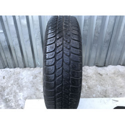 Автошини Pirelli Winter 190 Snowcontrol 155/65 R13  73T 7мм  Зимова Б/У