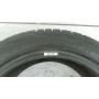 Автошини Pirelli Winter Snowsport 210 195/55 R16  87H 5мм  Зимова Б/У