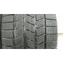 Автошини Pirelli Winter Snowsport 210 195/55 R16  87H 5мм  Зимова Б/У