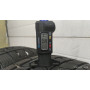 Автошини Pirelli Winter Snowsport 210 195/55 R16  87H 5мм  Зимова Б/У