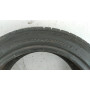 Автошини Pirelli Winter Snowsport 210 195/55 R16  87H 5мм  Зимова Б/У