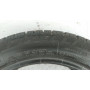 Автошини Pirelli Winter Snowsport 210 195/55 R16  87H 5мм  Зимова Б/У