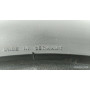 Автошини Pirelli Winter Snowsport 210 195/55 R16  87H 5мм  Зимова Б/У