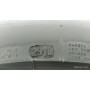 Автошини Pirelli Winter Snowsport 210 195/55 R16  87H 5мм  Зимова Б/У