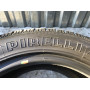 Автошини Pirelli Winter 210 Snowsport 225/50 R16  92H 4мм  Зимова Б/У