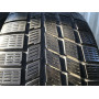 Автошини Pirelli Winter 210 Snowsport 225/50 R16  92H 4мм  Зимова Б/У