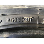 Автошини Pirelli Winter 210 Snowsport 225/50 R16  92H 4мм  Зимова Б/У