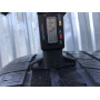 Автошини Pirelli Winter 210 Snowsport 225/50 R16  92H 4мм  Зимова Б/У