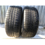 Автошини Pirelli Winter 210 Snowsport 225/50 R16  92H 4мм  Зимова Б/У