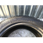 Автошини Pirelli Winter 210 Snowsport 225/50 R16  92H 4мм  Зимова Б/У