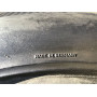 Автошини Pirelli Winter 210 Snowsport 225/50 R16  92H 4мм  Зимова Б/У