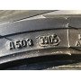 Автошини Pirelli Winter 210 Snowsport 225/50 R16  92H 4мм  Зимова Б/У