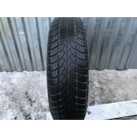 Автошини Platin RP30 Winter 155/80 R13  79 6мм  Зимова Б/У
