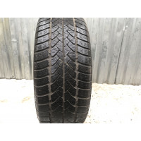 Автошини Platin RP30 Winter 195/55 R15  85 6мм  Зимова Б/У