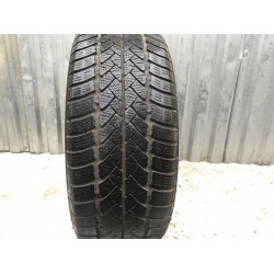 Автошини Platin RP30 Winter 195/55 R15  85 6мм  Зимова Б/У